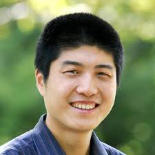 Jason L.