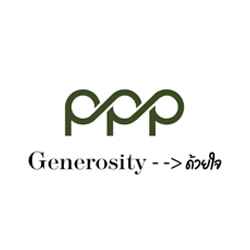 PPP