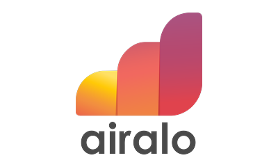 Airalo